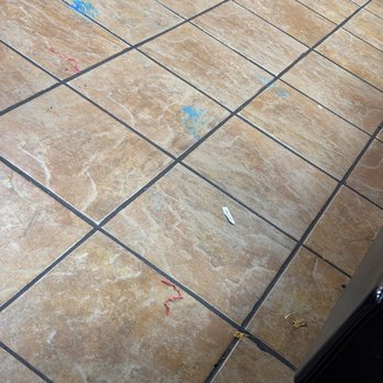 Cicis Pizza - Pizza Near Me - FLORENCE, South Carolina