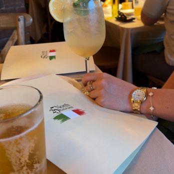 25 North Ristorante - Italian Near Me - Mamaroneck, New York 25 North Ristorante - Italian Near Me - Mamaroneck, New York