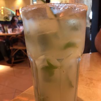 The Cheesecake Factory - Cucumber lemonade - Desserts Near Me - Kapolei, Hawaii The Cheesecake Factory - Cucumber lemonade - Desserts Near Me - Kapolei, Hawaii