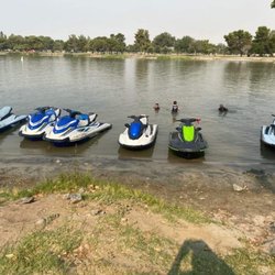Hammer Jet Ski Rentals