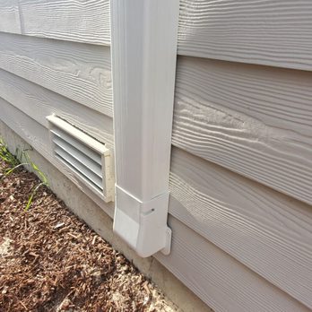 CM Heating - Solid workmanship. - Heating & Air Conditioning/HVAC Near Me - Everett, Washington CM Heating - Solid workmanship. - Heating & Air Conditioning/HVAC Near Me - Everett, Washington