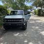 Photo of Becky’s Broncos
