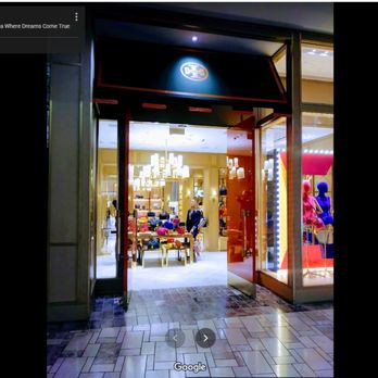 Tory Burch - Women's Clothing Near Me - Roseville, California