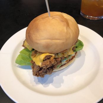 Hogwash Whiskey Den - Korean Fried Chicken - Whiskey Bars Near Me - Spokane, Washington Hogwash Whiskey Den - Korean Fried Chicken - Whiskey Bars Near Me - Spokane, Washington