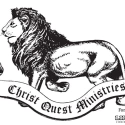 Christ Quest Ministries