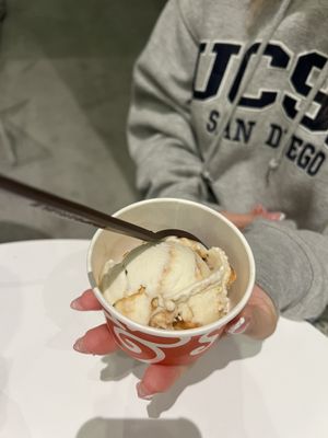 Salt & Straw by null