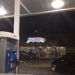 Popingo No 2
