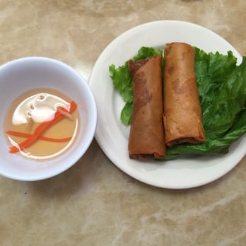 Pho Vista - Included in lunch special - Vietnamese Near Me - Vista, California Pho Vista - Included in lunch special - Vietnamese Near Me - Vista, California