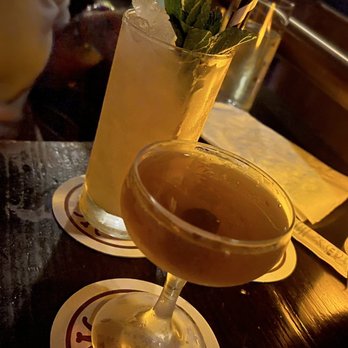 Copycat Co - Amazing cocktails - Cocktail Bars Near Me - Washington, DC, District of Columbia Copycat Co - Amazing cocktails - Cocktail Bars Near Me - Washington, DC, District of Columbia