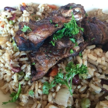 Aladdin's Eatery - Chicken mishwi - Mediterranean Near Me - West Chester, Ohio Aladdin's Eatery - Chicken mishwi - Mediterranean Near Me - West Chester, Ohio
