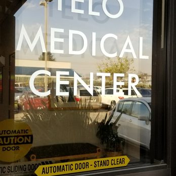 Telo Medical Center - Medical Centers Near Me - Torrance, California Telo Medical Center - Medical Centers Near Me - Torrance, California