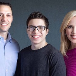 Muskogee Family Dentistry