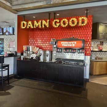 Torchy's Tacos - Tex-Mex Near Me - Lubbock, Texas Torchy's Tacos - Tex-Mex Near Me - Lubbock, Texas