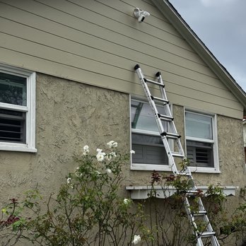 Walteria Electric - Ring security camera installation in Torrance, ca - Electricians Near Me Walteria Electric - Ring security camera installation in Torrance, ca - Electricians Near Me