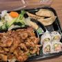 Teriyaki Master