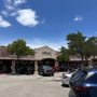Amy's Hallmark Shop