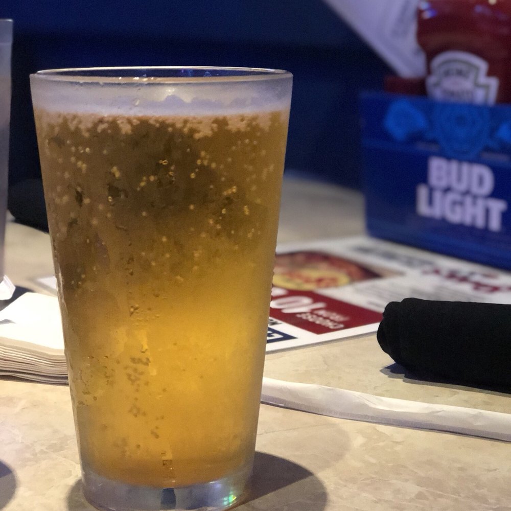 Bubba's 33 - Burgers Near Me - Universal City, Texas Bubba's 33 - Burgers Near Me - Universal City, Texas