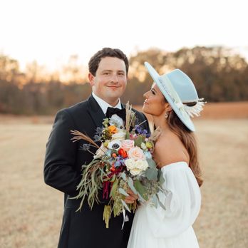 SunBlast Custom Airbrush Tanning - Jordan on her big day with her spray tan in Hernando Mississippi - Spray Tanning Near Me - Hernando, Mississippi SunBlast Custom Airbrush Tanning - Jordan on her big day with her spray tan in Hernando Mississippi - Spray Tanning Near Me - Hernando, Mississippi