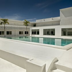 Glass Haus Studios