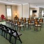 Coyle Funeral and Cremation Services