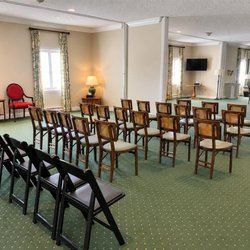 Coyle Funeral and Cremation Services