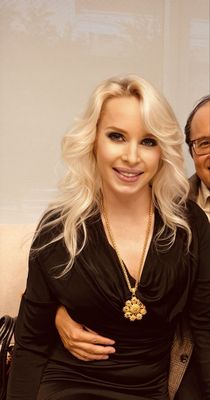 Walt Disney Theater at Dr. Phillips Center for Performing Arts by null