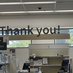 Walgreens