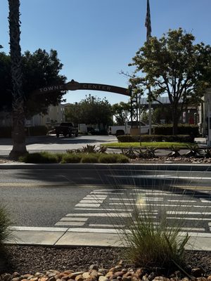 Halo Halo Cafe by null