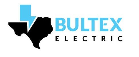 Bultex Electric Logo