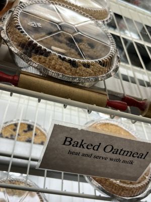 The Green Dragon Market by null