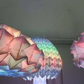 Renwick Gallery - Art Galleries Near Me - Washington, DC, District of Columbia Renwick Gallery - Art Galleries Near Me - Washington, DC, District of Columbia