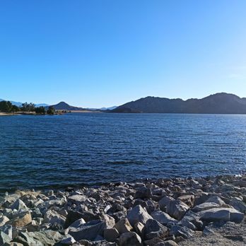 Lake Perris - Parks Near Me - Perris, California Lake Perris - Parks Near Me - Perris, California