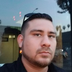 Came in to get a hair cut and get the beard lined up they did a great job super happy with it. Thank you Steph, you are the best