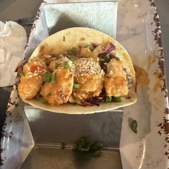 Parlay Sporting Club + Kitchen - Taco Tuesday! - Sports Bars Near Me - Columbus, Ohio Parlay Sporting Club + Kitchen - Taco Tuesday! - Sports Bars Near Me - Columbus, Ohio