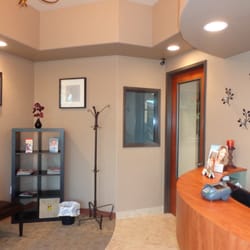 Cedar Dental - Amy M Kiesselbach, DDS