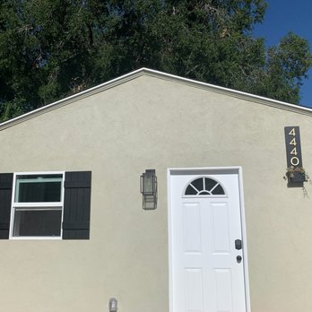 Everlast Home Builders - General Contractors Near Me - Studio City, California