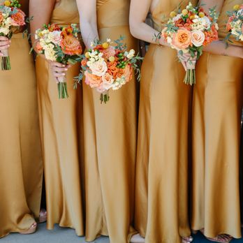 My Wedding Blooms - Floral Designers Near Me - Alhambra, California My Wedding Blooms - Floral Designers Near Me - Alhambra, California