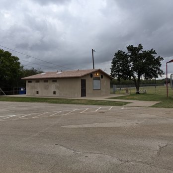 Harry J Teeter Park - Harry Teeter Park, Crowley - Parks Near Me - Crowley, Texas