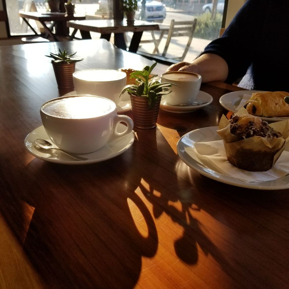 Asip Coffee Roasters - Coffee Roasteries Near Me - Merced, California Asip Coffee Roasters - Coffee Roasteries Near Me - Merced, California