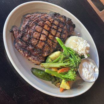 Mercado - Pasadena - Mexican Near Me - Pasadena, California