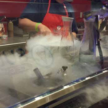 Sub Zero Nitrogen Ice Cream - Desserts Near Me - Indianapolis, Indiana Sub Zero Nitrogen Ice Cream - Desserts Near Me - Indianapolis, Indiana