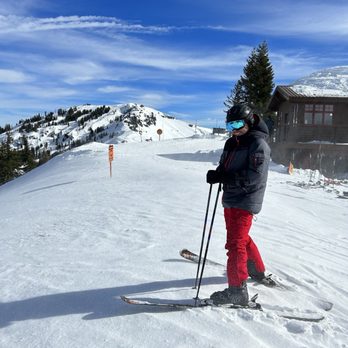 Sugar Bowl Resort - At the top of the world! - Ski Resorts Near Me - Norden, California Sugar Bowl Resort - At the top of the world! - Ski Resorts Near Me - Norden, California