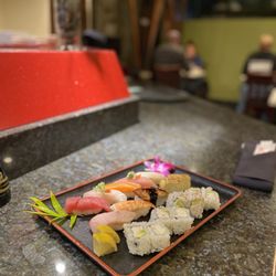 O-sabi Japanese Restaurant in Ventura gift card