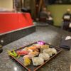 O-sabi Japanese Restaurant gift card