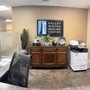 Photo of Valley Wound Healing Center
