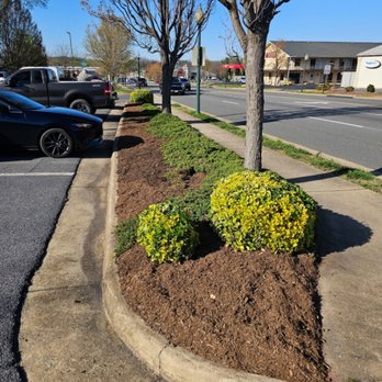 Evergreen Lawncare Services - Lawn Services Near Me Evergreen Lawncare Services - Lawn Services Near Me