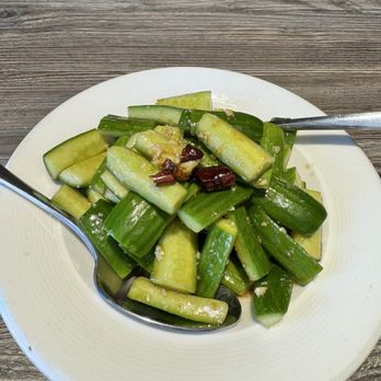 PengXiang Sichuan Kitchen - Szechuan Near Me - Fountain Valley, California