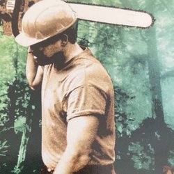 Integrity Tree Service