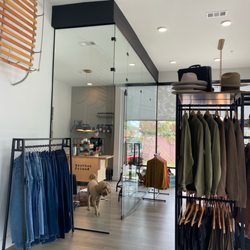 Brother Friend - Men's lifestyle and coffee