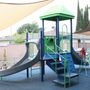 Photo of Christ Lutheran Preschool